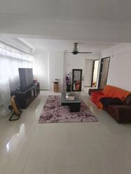 Blk 6 Farrer Gardens (Bukit Timah), HDB 4 Rooms #540918631